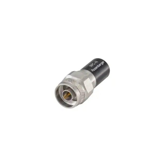 开路插头配用网络分析器 05S12L-000S3图片