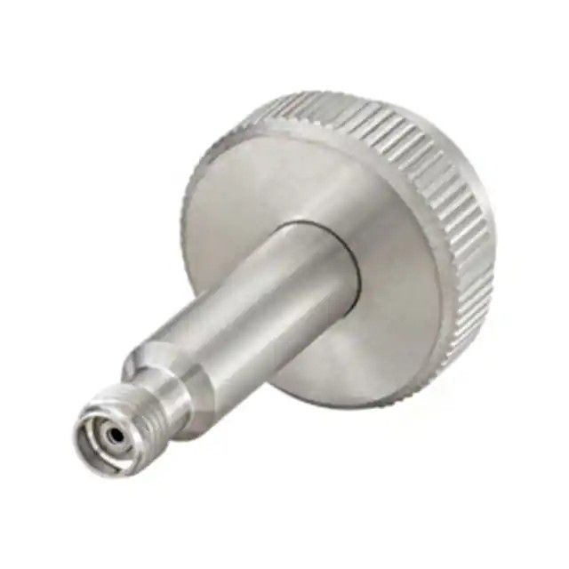 插入工具用于同轴，RF-2.92mm 02W006-000图片