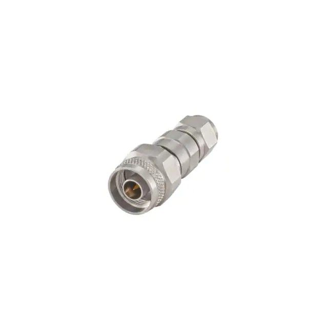校准适配器配用网络分析器 05S106-S20S3图片