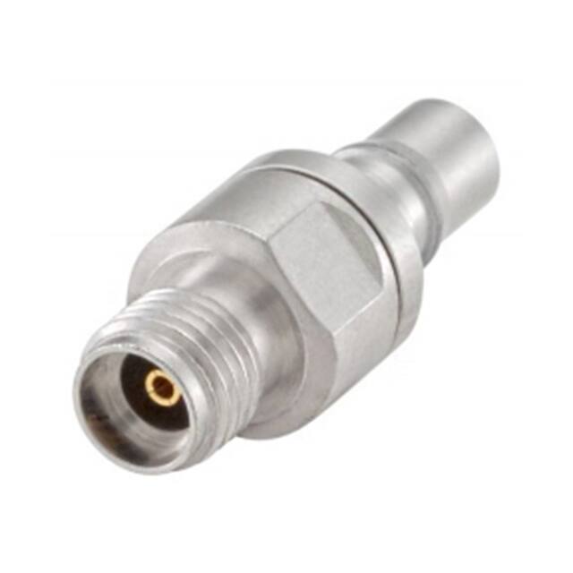 校准适配器配用网络分析器 03K128-K20N3图片