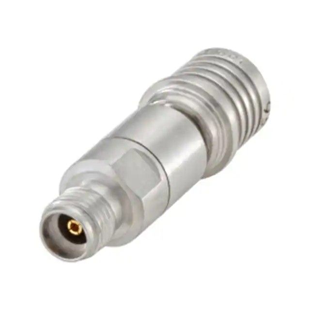 校准适配器配用网络分析器 03K128-S20N3图片