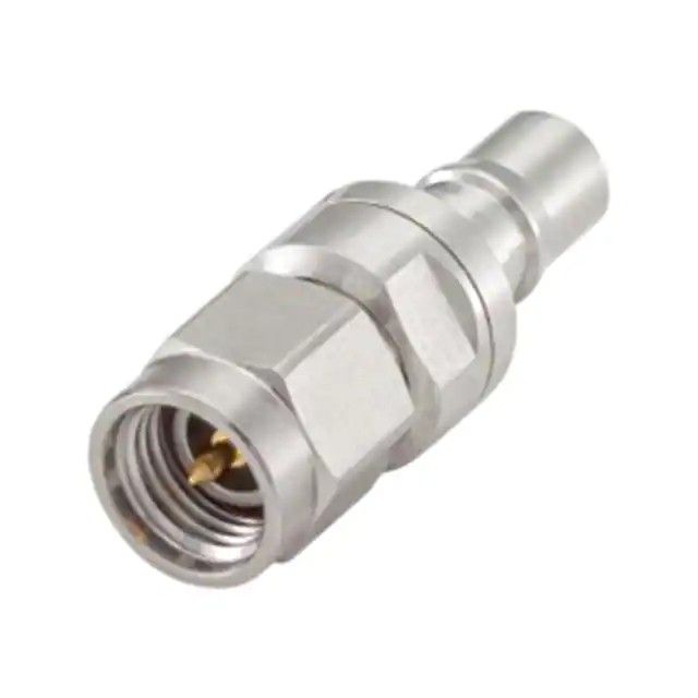 校准适配器配用网络分析器 03S128-K20N3图片