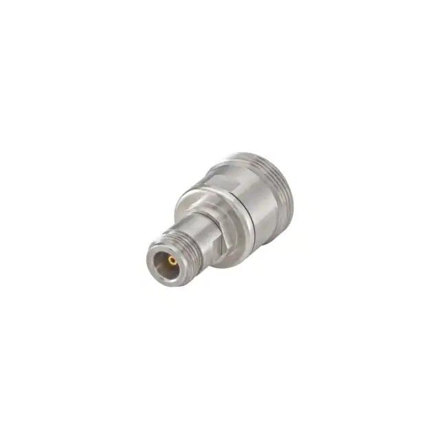 校准适配器配用网络分析器 05K160-K20S3图片