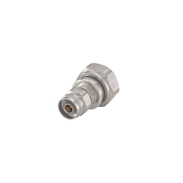 校准适配器配用网络分析器 05S160-S20S3图片