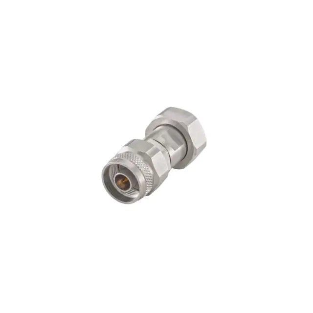 校准适配器配用网络分析器 05S165-S20S3图片