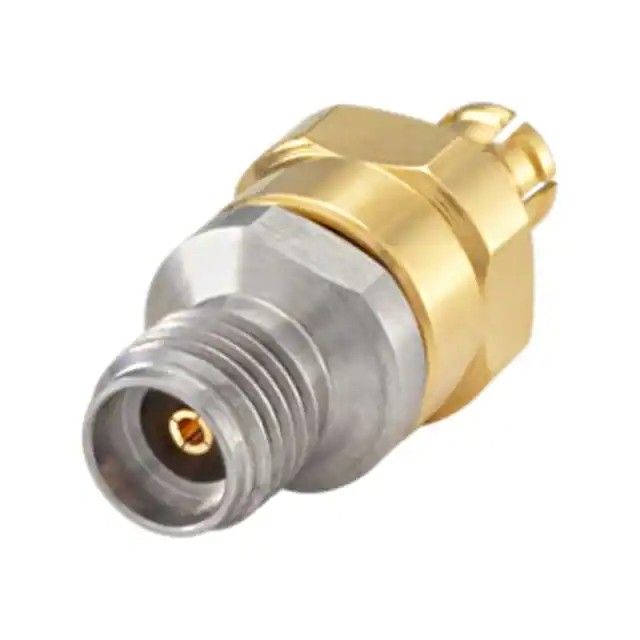 校准适配器配用网络分析器 03K119-K20S3图片