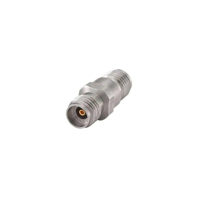 校准适配器配用网络分析器 02K121-K20S3图片
