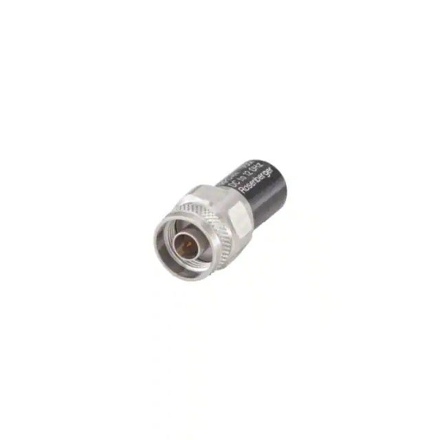 开路插头配用网络分析器 P5S12L-00AS3图片