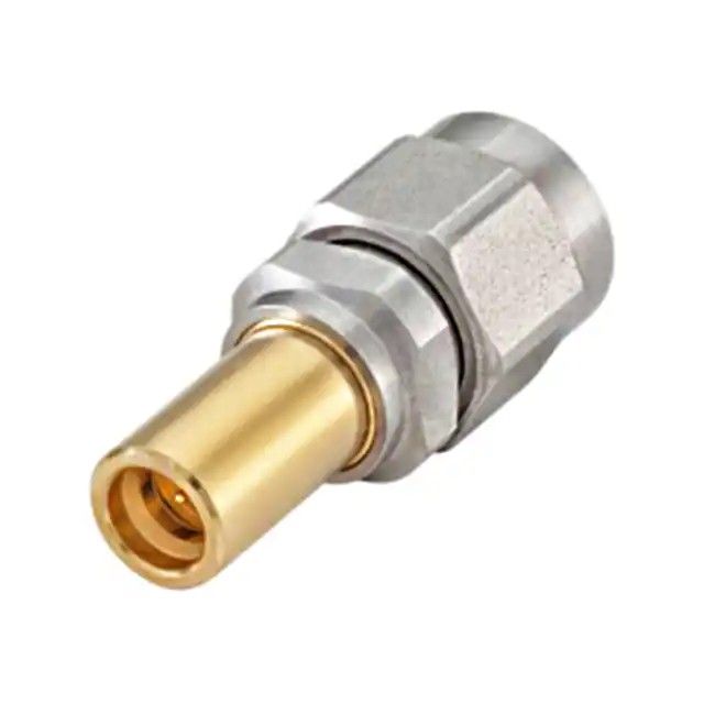 校准适配器配用网络分析器 02S119-S20D3图片
