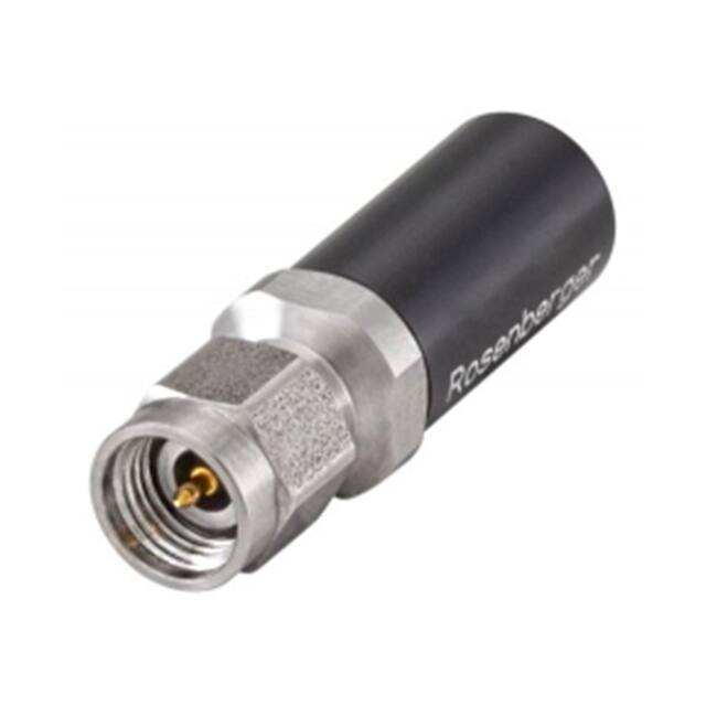 开路插头配用网络分析器 02S12L-000S3图片