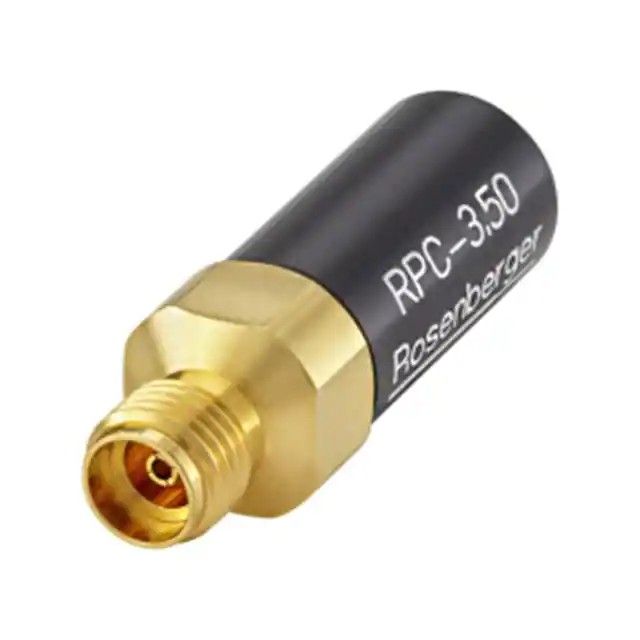 短路插孔配用网络分析器 03K12S-001D3图片