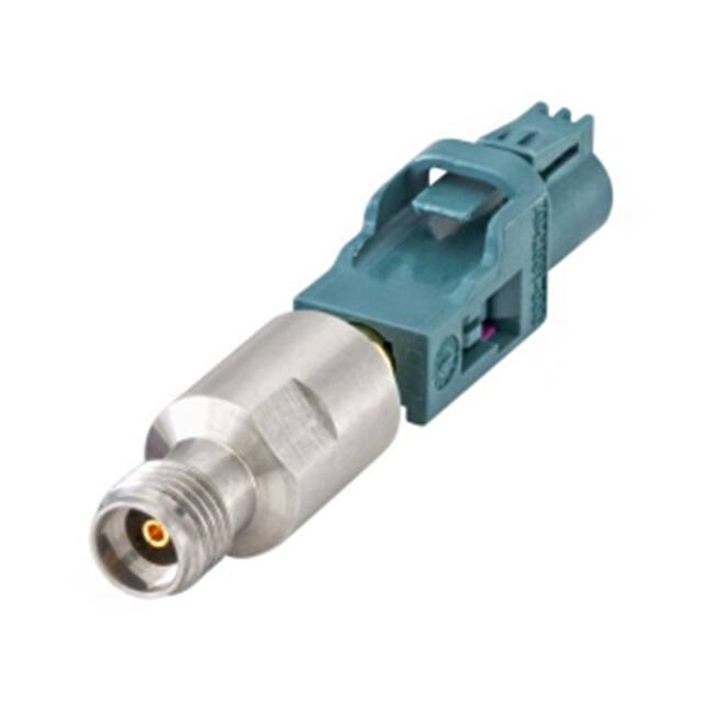 校准适配器配用网络分析器 03K1AM-K20S3图片