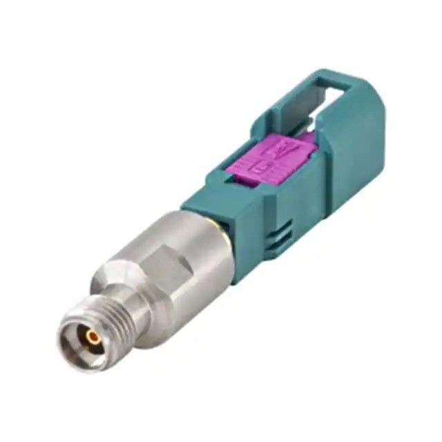 校准适配器配用网络分析器 03K1AM-S20S3图片