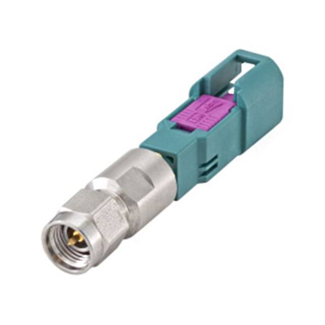 校准适配器配用网络分析器 03S1AM-S20S3图片