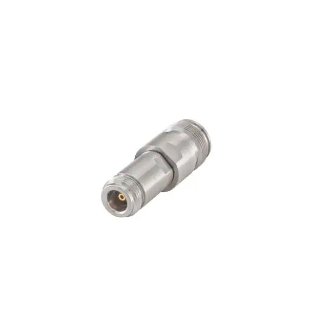 校准适配器配用网络分析器 05K164-K20S3图片