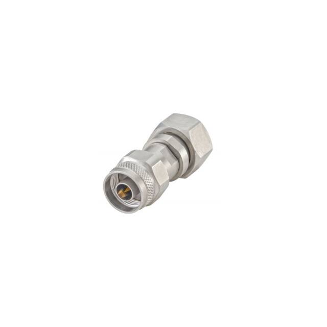 校准适配器配用网络分析器 05S164-S20S3图片