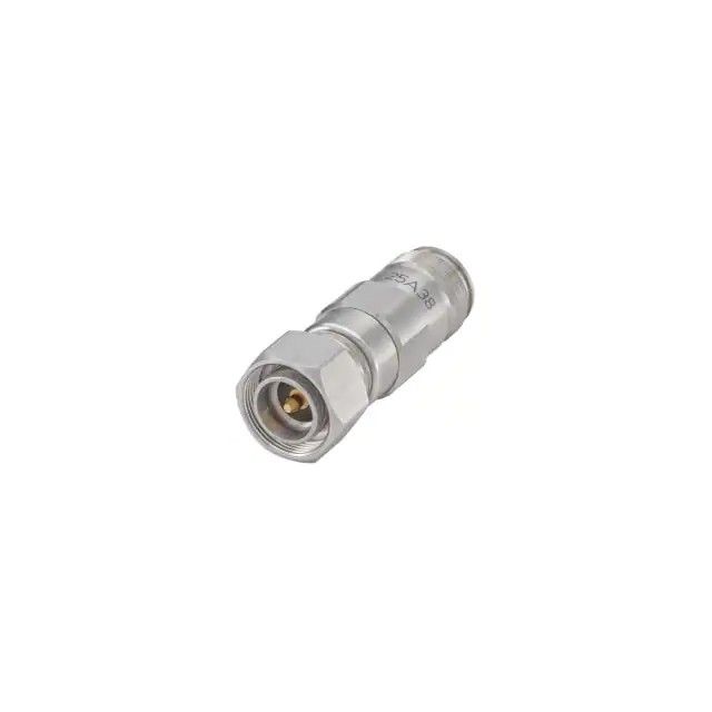 网络分析器校准适配器配用 64S121-K20S3图片