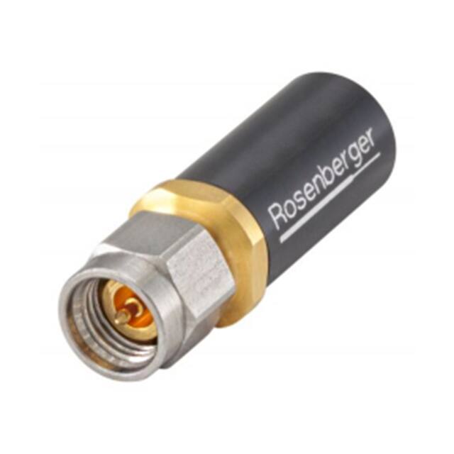 短路插头配用网络分析器 02S12S-001D3图片