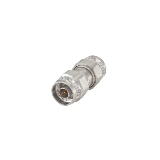校准适配器配用网络分析器 P5S121-S2AS3图片