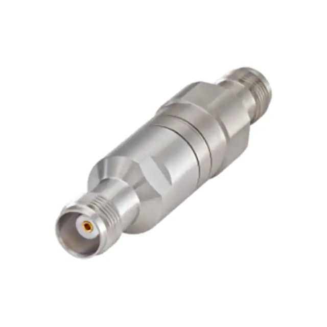 校准适配器配用网络分析器 06K121-K20S3图片