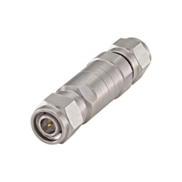 校准适配器配用网络分析器 06S121-S20S3图片