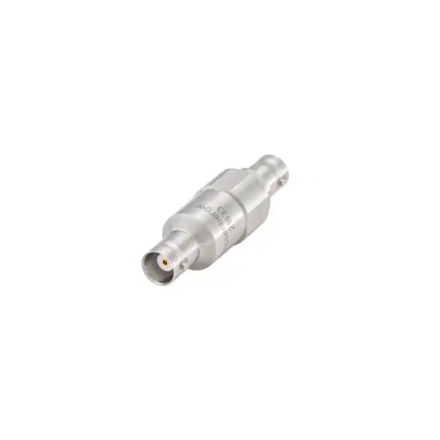 网络分析器校准适配器配用 51K121-K20S3图片