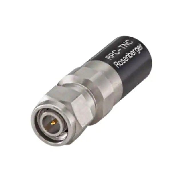 短路插头配用网络分析器 06S12S-000S3图片