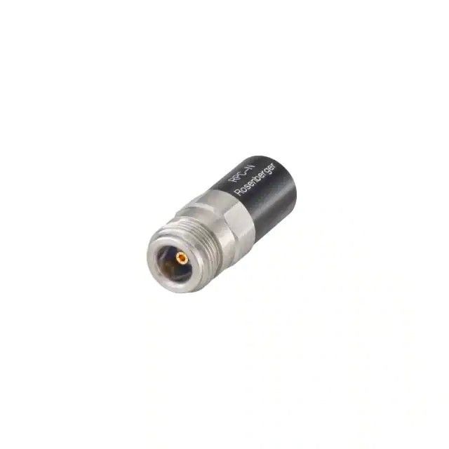 校准负载插孔配用网络分析器 05K150-C10S3图片