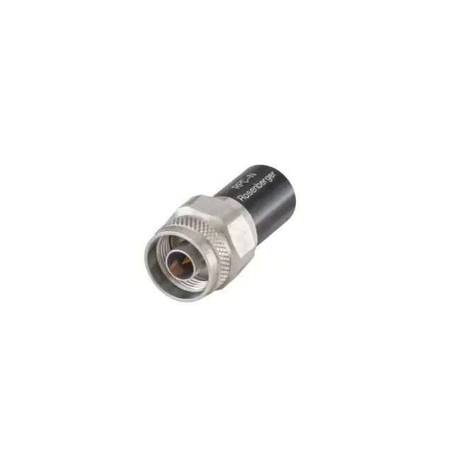 校准负载插头配用网络分析器 05S150-C10S3图片