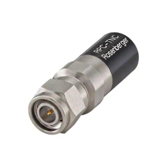 开路插头配用网络分析器 06S12L-000S3图片