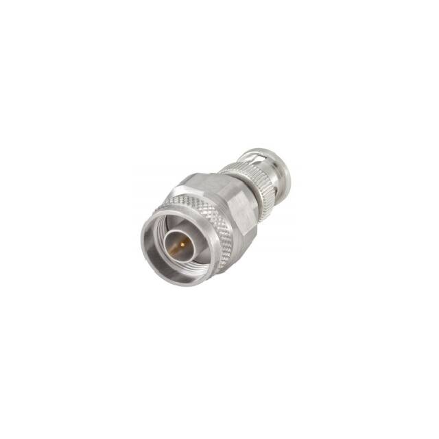 校准适配器配用网络分析器 P5S171-S2AS3图片