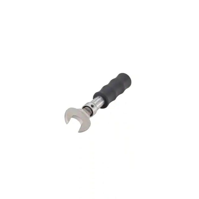 SMA 扭力扳手扳手 11mm 6.18