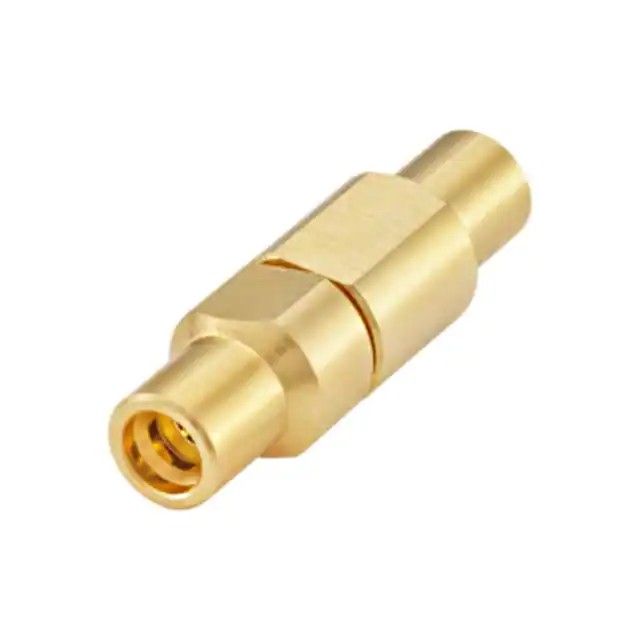 网络分析器校准适配器配用 19S121-S20D3图片