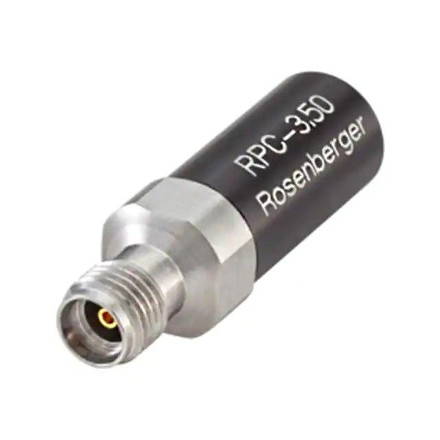校准负载插孔配用网络分析器 03K150-C10S3图片