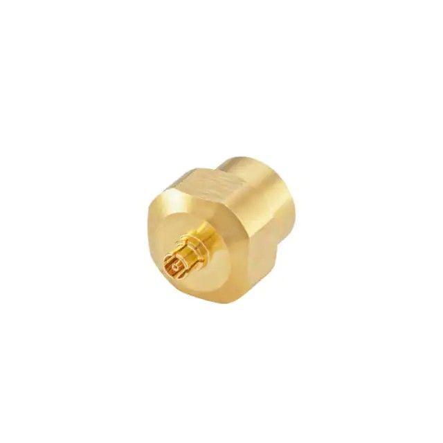 网络分析器校准适配器配用 18K121-K20D3图片