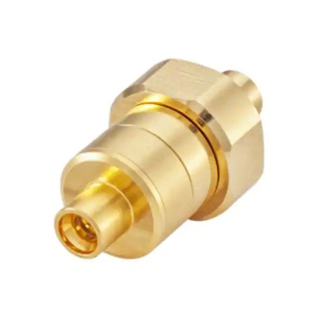 网络分析器校准适配器配用 18S121-S20D3图片