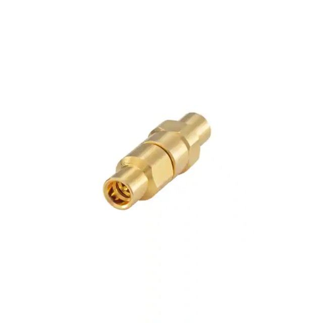 校准适配器配用网络分析器 119S101-S20D3图片