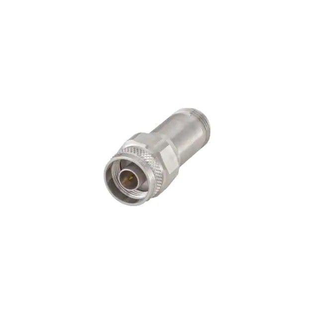 RF 衰减器 5.72dB 0Hz ~ 12GHz 50 Ohms 1W N 型直插式模块 05K1P5-S2AS3图片