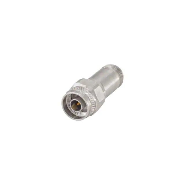 RF 衰减器 5.72dB 0Hz ~ 12GHz 50 Ohms 1W N 型直插式模块 05S1P5-K2AS3图片