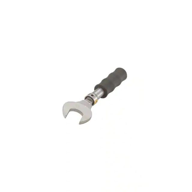 SMA 扭力扳手扳手 22mm 6.18