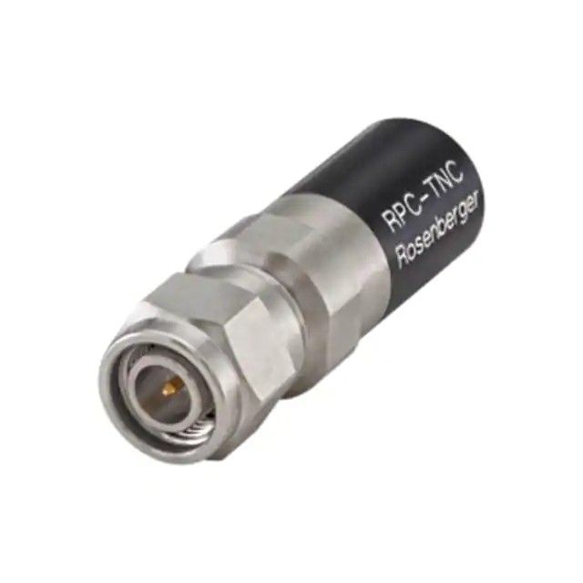 校准负载插头配用网络分析器 06S150-C10S3图片
