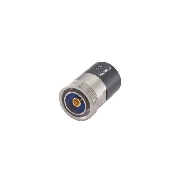 网络分析器开路插孔配用 60K12L-000S3图片