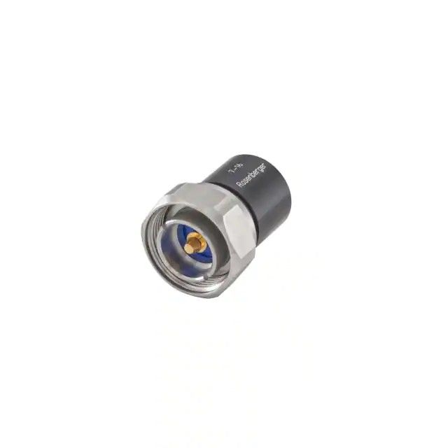 网络分析器短路插头配用 60S12S-000S3图片