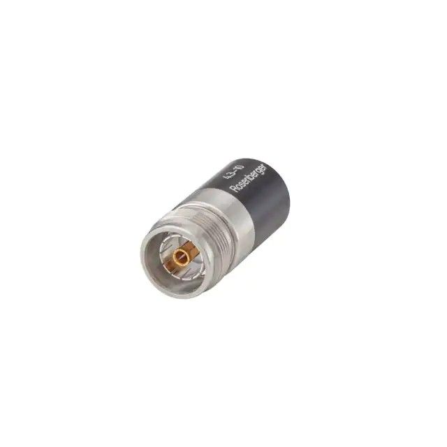 网络分析器开路插孔配用 64K12L-000S3图片
