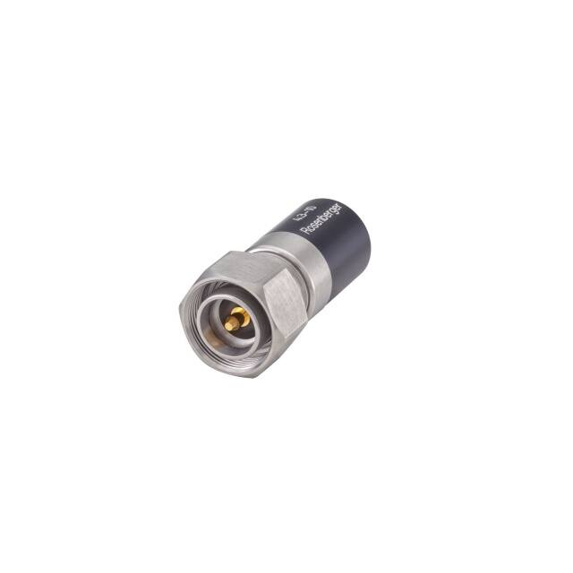 网络分析器开路插头配用 64S12L-000S3图片