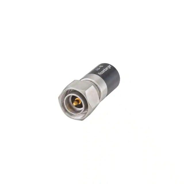 网络分析器短路插头配用 64S12S-000S3图片