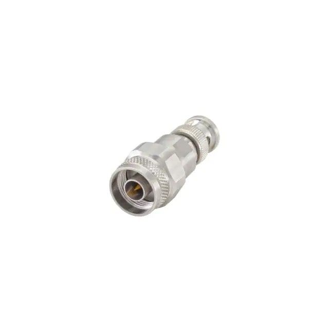 校准适配器配用网络分析器 05S151-S20S3图片