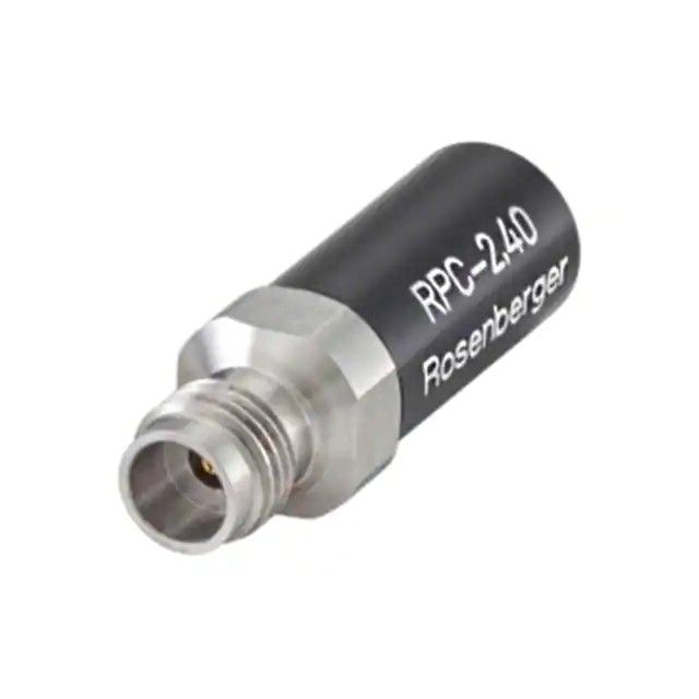 开路插孔配用网络分析器 09K12L-000S3图片