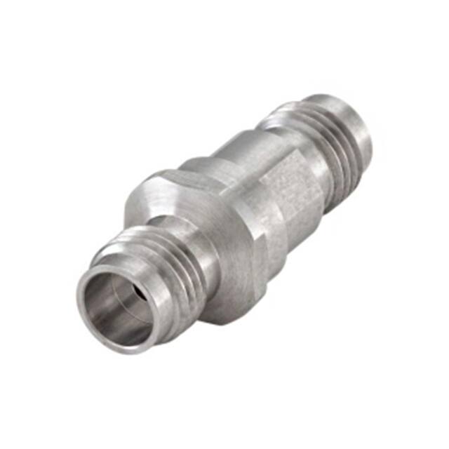 校准适配器配用网络分析器 08K121-K20S3图片