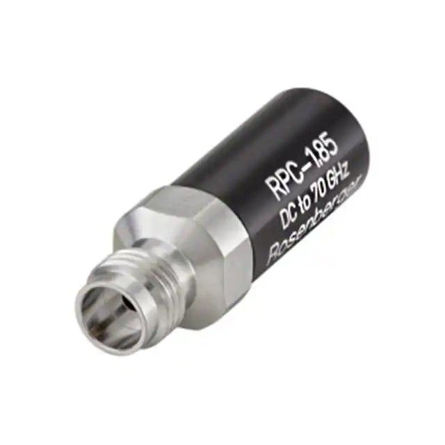 开路插孔配用网络分析器 08K12L-000S3图片